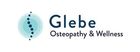 Glebe Osteopathy and Wellness