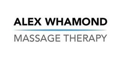 Alex Whamond Massage Therapy