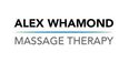 Alex Whamond Massage Therapy