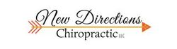 New Directions Chiropractic LLC