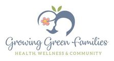 Growing Green Families, PLLC: Growing Green Families - Niceville/Valparaiso
