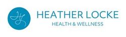Heather Locke Health & Wellness
