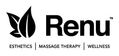 Renu Massage Therapy & Spa