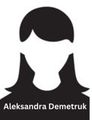 Aleksandra Demetruk