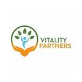 Vitality Partners Inc.