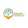 Vitality Partners Inc.