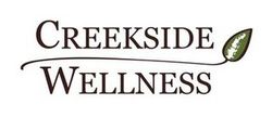 Creekside Wellness