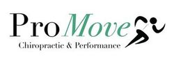 ProMove Chiropractic and Performance