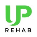 UP Rehab