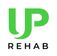 UP Rehab