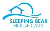 Sleeping Bear House Calls