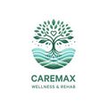 CareMax Wellness and Rehab