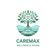 CareMax Wellness and Rehab