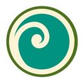 Here and Now Acupuncture: Here and Now Acupuncture - Monday & Tuesday