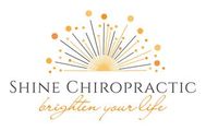 Shine Chiropractic