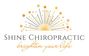 Shine Chiropractic