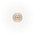 Resonance Physical Therapy