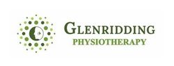 Glenridding Physiotherapy