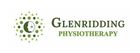 Glenridding Physiotherapy