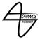 Advance Therapies
