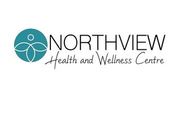 Northview Health & Wellness Centre