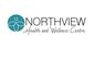 Northview Health & Wellness Centre