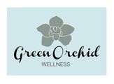 Green Orchid Wellness Inc