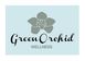 Green Orchid Wellness Inc