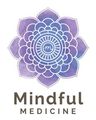 Mindful Medicine: Mindful Medicine in Sandy Spring, MD