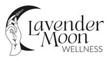 Lavender Moon Wellness