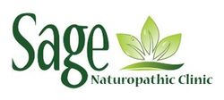 Sage Naturopathic Clinic: Sage Etobicoke