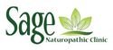 Sage Naturopathic Clinic