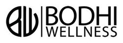 Bodhi Wellness