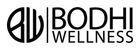 Bodhi Wellness