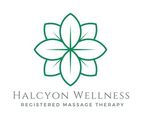 Halcyon Wellness