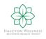 Halcyon Wellness