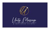 Unity Massage & Wellness Clinic