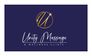Unity Massage & Wellness Clinic