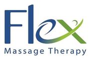 Flex Massage Therapy
