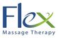 Flex Massage Therapy