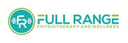 Full Range Physiotherapy and Wellness