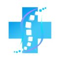 Healing Sense Chiropractic Clinic: Healing Sense Clinic Surrey