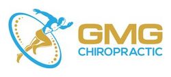 GMG Health and Wellness