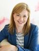 Anne Dorey