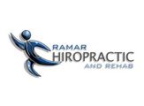 Ramar Chiropractic and Rehab