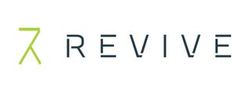 Revive Rehab: 84 & Scott Road - REVIVE