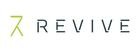Revive Rehab