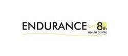 Endurance on 8th Health Centre