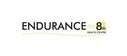 Endurance on 8th Health Centre
