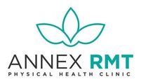 Annex RMT Physical Health Clinic